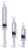 bd posiflush normal saline syringes (10173126)
