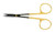 miltex ceramic scissors (10216436)