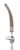 miltex heaney forceps (10091380)