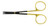 miltex ceramic scissors (10216438)