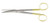miltex mayo dissecting scissors (10090822)