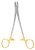 miltex wire twister (10091571)