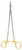 miltex ryder-type intracardiac needle holder (10091517)
