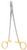miltex mayo-hegar needle holders (10091580)