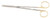 miltex metzenbaum scissors (10090899)