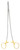 miltex sarot needle holder (10091530)