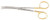 miltex metzenbaum scissors (10090902)