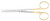 miltex metzenbaum scissors (10090897)