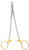 miltex ryder-type intracardiac needle holder (10091516)