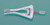miltex alm retractor (10091978)