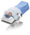3m bair hugger intraoperative blankets; (10269210)