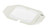 3m tegaderm transparent film dressing (10148717)