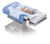 3m bair hugger underbody blankets (10269221)