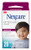 3m psd nexcare opticlude orthoptic eye patch (10265023)