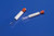 cardinal health monoject standard blood collection tubes - red (10332014)