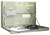 omnimed beam® standard wall desk (10068419)