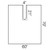 halyard drapes (10214980)