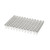simport superflex  low profile "break-away" pcr plates & caps (10366531)