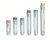 simport cryovial® vials (10149229)