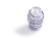 bd q-syte luer access split septum (10280038)