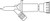 b braun needle-free dispensing pins (10147292)