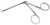br surgical micro ear forceps (10209595)