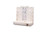 bd sharps collector accessories (10048694)