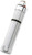 welch allyn handle for 3.5-v halogen instruments (10112640)