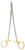 miltex crile-wood needle holders (10091583)