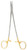 miltex crile-wood needle holders (10091582)