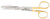 miltex standard pattern operating scissors (10090773)