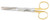miltex standard pattern operating scissors (10090770)