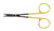 miltex ceramic scissors (10216437)