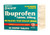 major analgesic tablets (10203230)