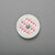 3m scotchcast quick step (10361938)