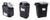 bd rcra collectors (10279965)