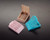simport histosette® ii tissue cassettes (10152073)