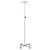 blickman iv stands (10346571)
