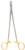 miltex ryder needle holders (10091536)
