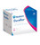 medicom duraflor 5% sodium fluoride varnish (10188513)