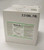 mada disinfectant/cleaners (10148518)