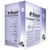 molnlycke biogel® pi indicator® gloves (10219153)