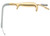 br surgical tebbetts style right angle retractor (10209797)
