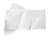 molnlycke wound dressing - mepitel® (10152390)