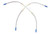 bemis suction canister accessories (10145400)