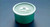 3m acelity promogran® matrix wound dressing (10141452)