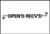 timemed cs-2® labeling system (10101131)