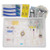 b braun perifix® pediatric epidurdal trays (10218751)