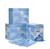 sempermed supreme latex powder free glove (10201195)
