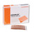 smith & nephew iodoflex wound gel pads (10186962)